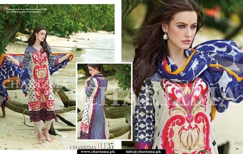 Anarkali Suits