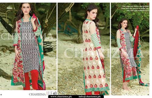 Designer Suits