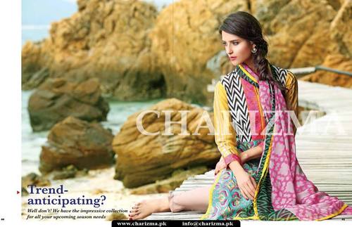 Designer Suits