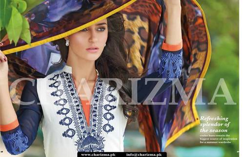 Designer Suits - Cotton Blend, Size S-XL, Blue | Elegant Design, Comfortable Fit, Perfect Tailoring, Durable Material