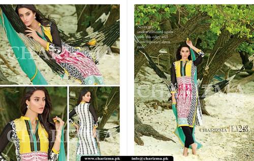 Designer Suits