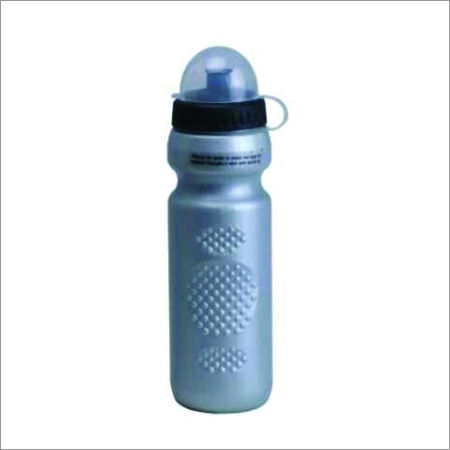 Swift 800 Ml Semi Soft Plastic Water Bottle - Advantage: Print Area 50 X 90 Mm X 2 Side