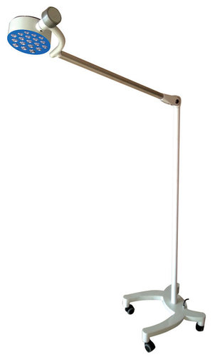 OT light & Table