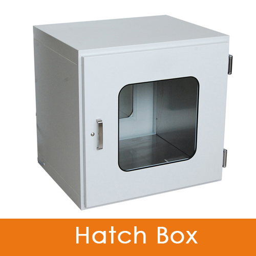 Hatch Box