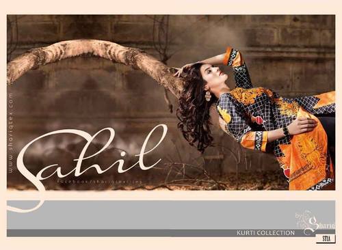 Ladies Designer Suits