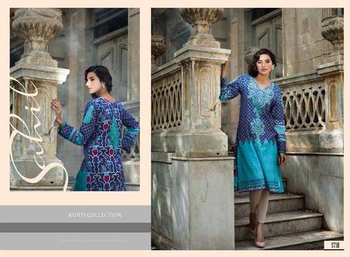 Ladies Designer Suits