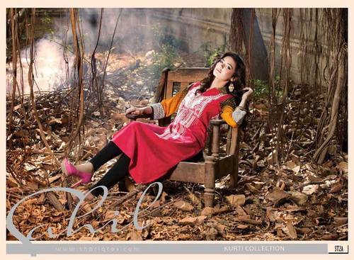 Ladies Designer Suits