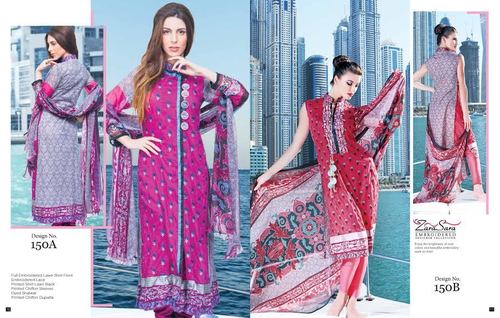 Ladies Designer Suits
