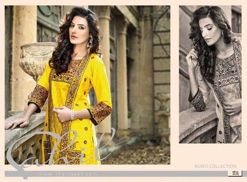 Ladies Designer Suits