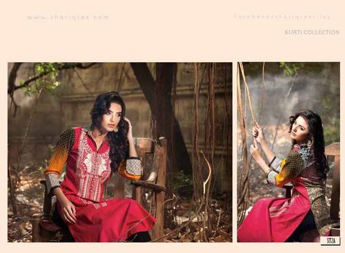 Ladies Designer Suits