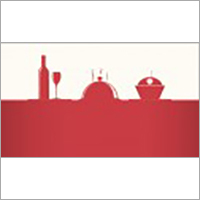 Designer Visiting Cards