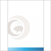 Company Letterhead