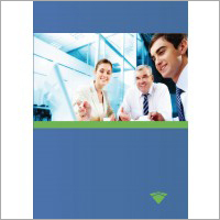 Business Brochures