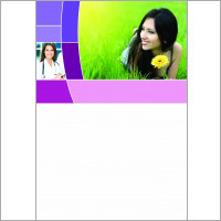 Personal Flyers