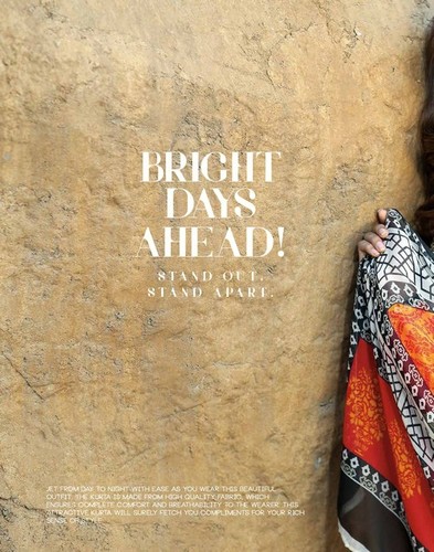 Ladies Embroidered Suits