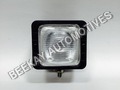 WORKING LAMP JCB