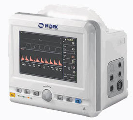 Patient Monitors/Multipara Monitors