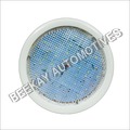 TUBE LIGHT ROUND 6600