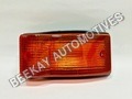 SIDE INDICATOR ASSY LEYLAND 2214