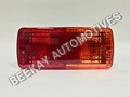 TAIL LAMP ASSY TATA ACE