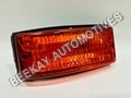 SIDE INDICATOR ASSY L.P 1210S