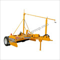 Agriculture Tyre Gear Mast