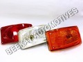 TAIL LAMP ASSY VOLVO (TYPE-3)