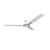 FUSION 48" (1200 MM) SILVER BLUE/ PEARL IVORY/ BEIGE BROWN