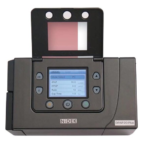 Lab Equipments