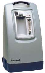 Ultra Sound Colour  Doppler