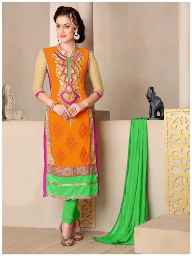 Wedding Indian Salwar