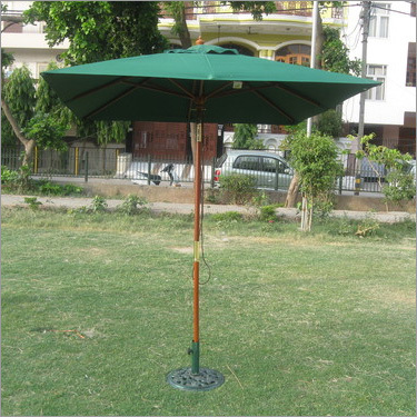 Garden Furniture