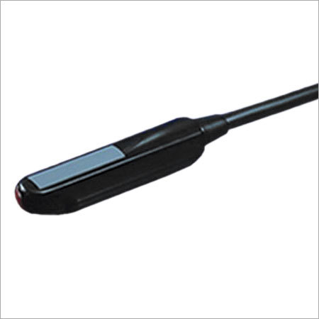 Veterinary Linear Probe