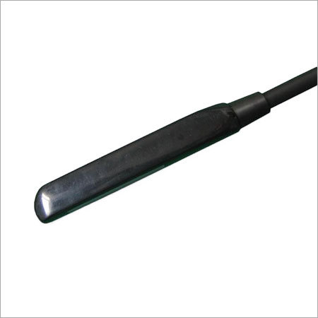 Veterinary Probe