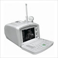 Portable Pet Ultrasound Machine