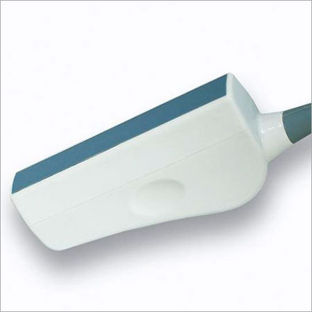 Veterinary Doppler Probe