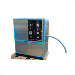 Wire Feeder Machine