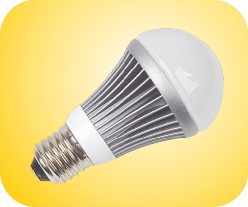 LED Light