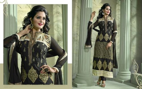 Wedding Suits Wear