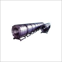 Alloys Cored Wire