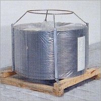 CaSi Cored Wire