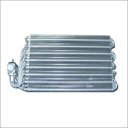 Evaporator Coils