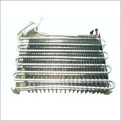 Ac Evaporator Coils - Grade: Industrial Grade