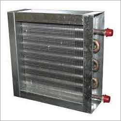 Heating Coils