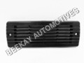 A/C OVERFLOW VENT DLX