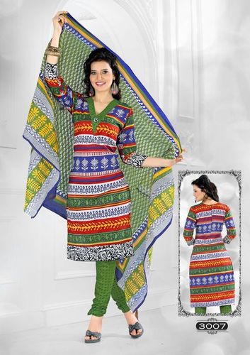Printed Suits Online