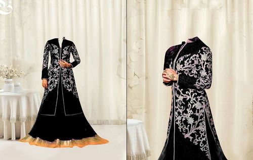 New Design Salwar Kameez Suits
