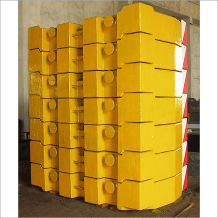 General Engineering Casting