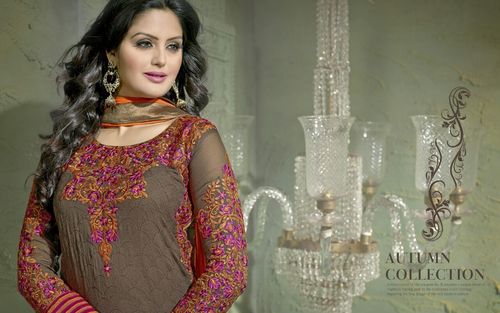 Ladies Fashion Wear