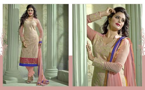 Salwar Kammeez Sale